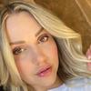 Bernice wolfe - @bernicewolfe2 - TikTok