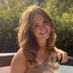 Bernice Wolfs - @bernicewolfs - Instagram