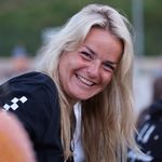 Bernice Wolfs - @wolfsbernice - Instagram