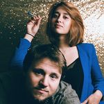 Bernie & The Wolf - @bernieandthewolf - Instagram
