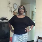 Bernice Womack - Facebook