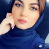 Bernice Womack - @bernice.womack5 - TikTok