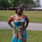 Bernice Womack - Facebook