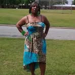 Bernice Womack - Facebook