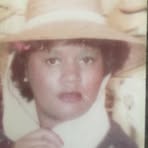 Bernice Womack-Taylor - Facebook