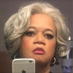 Bernice Womack-Taylor - Facebook