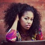 Bernicia Womack - @iambuttamilkb - Instagram