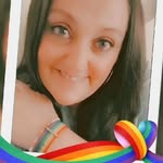 Bernie Elly Womack Keates x 😀 x - @bernie_1977_ - Instagram