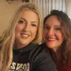 Bernie Womack - @bernie.womack - TikTok