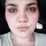 Bernice Woods - @bernicewoods140 - Instagram