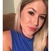 Bernice Woods - Facebook