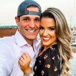 bernice woods - @mining_mentor - Instagram
