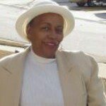 Bernice Woods - @bmw2856 - Instagram