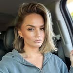 Bernice Woods - @niggaslovebernice - Instagram
