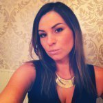 Bernice Woods - @berniceb9wogy - Instagram