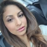 Bernice Woods - @bernicewoods550 - Instagram