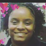bernice woods - @bernicewoods6099 - Instagram