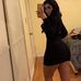 Bernice Woods - Facebook