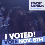 Bernice Woods - @bernice.woods.7 - Instagram