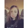 Bernice Woods - @ccoxa8d9wz - TikTok