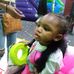 Bernice Woods - Facebook