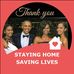 Bernice Woods - Facebook