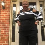 Bernice Woods - @bernice.woods.180 - Instagram