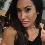 Bernice Woods - @bernicewoods40 - Instagram