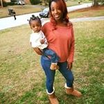 Bernice Woods - @woods_bernice - Instagram