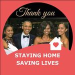 Bernice Woods - @bwoods4u - Instagram