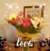 Bernice Woods - Facebook