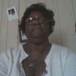 Bernice Woods Bennett - @bernice_woods_bennett - Instagram