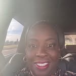 Bernice Woods Blackmon - @woodsblackmon - Instagram