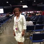 Bernice Woods Brown - @bernicewoodsbrown - Instagram