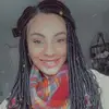 Berniece Woods - @berniecewoods - TikTok