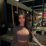 Pretty Jessica - @bernice.woods - Instagram