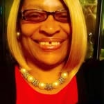 Bernice Workman - @bernice.workman.56 - Instagram