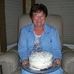 Bernice Workman - Facebook