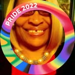 Bernice Workman - Facebook