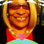 Bernice Workman - Facebook