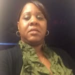 Bernice Workman - @neecie29210 - Instagram