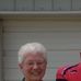 Bernice Workman - Facebook