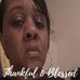 Bernice Workman - Facebook