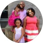 Bernice Workman Cook - @bernice50.bws - Instagram