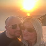Bernice Dodsworth - @bernicedodsworth - Instagram