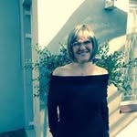Bernice Farnworth - @bernicefarnworth73 - Instagram