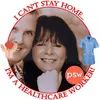 Bernice Farnworth - @bernicefarnworth - TikTok