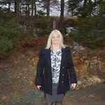 Bernice Noseworthy - @bernicenoseworthy - Instagram