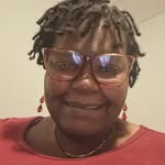 Bernice Stallworth - @stallworthbernice9 - Instagram