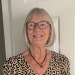 Bernice Sudworth - @bernicesudworth - Instagram